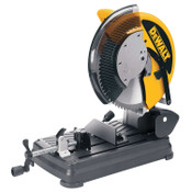 Multi-Cutter Saws